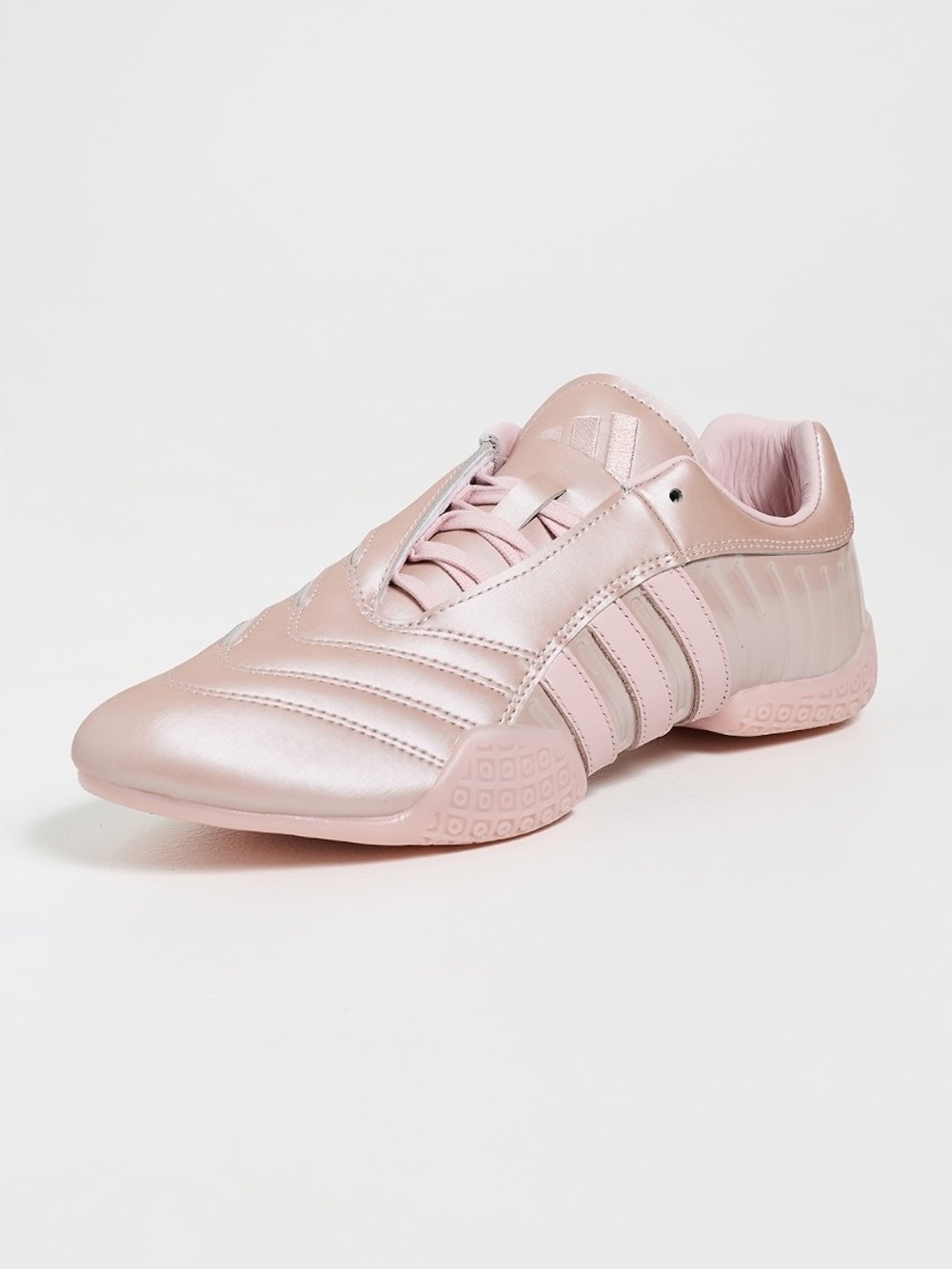 adidas Taekwondo Mei Elite Shoes